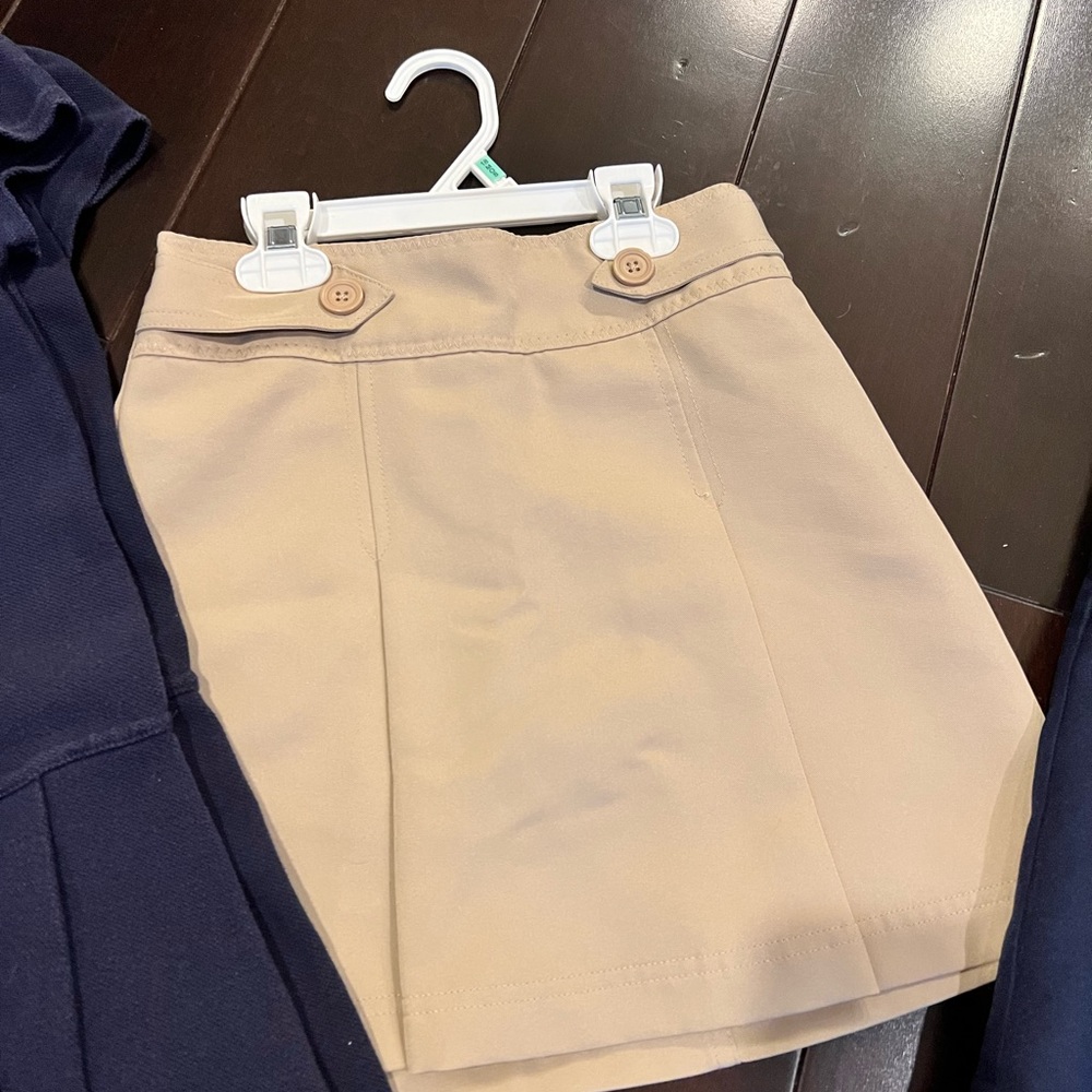 School uniforms bundle - Picture 9 of 10